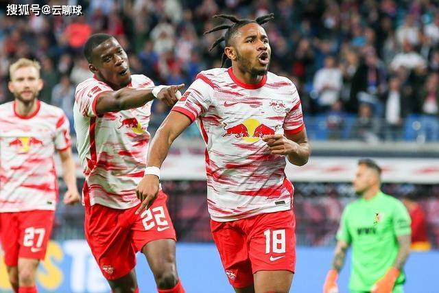 亚冠-C罗梅开二度轰913球 利雅得胜利3-1胜