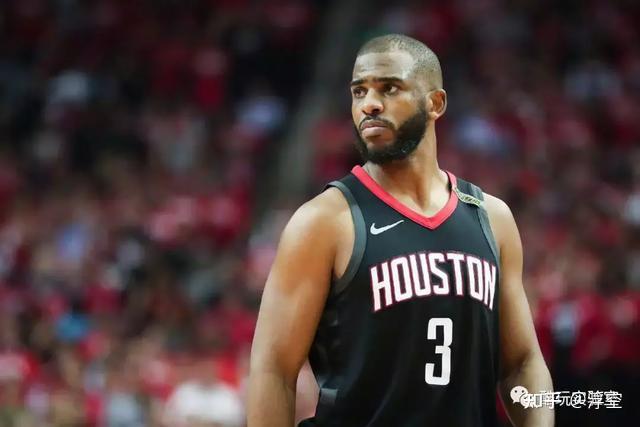 德转更新沙超身价最高阵容 总身价高达2.47亿欧元