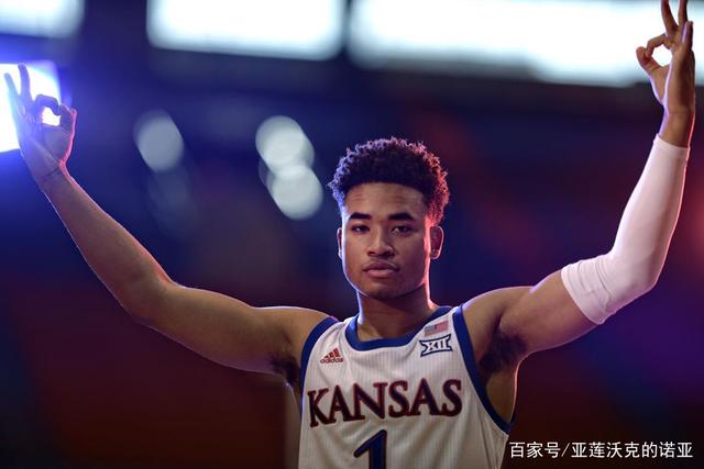 杨毅:宋凯调任足协主席 辽篮和杨鸣续约没人管